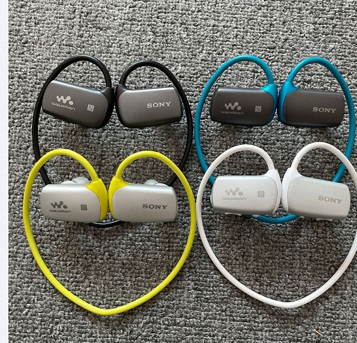 【完動品】 MFB SYNTH II 3VCO アナログシンセ日本語マニュアル付 完動品】 MFB SYNTH II 3VCO アナログシンセ日本語マニュアル付