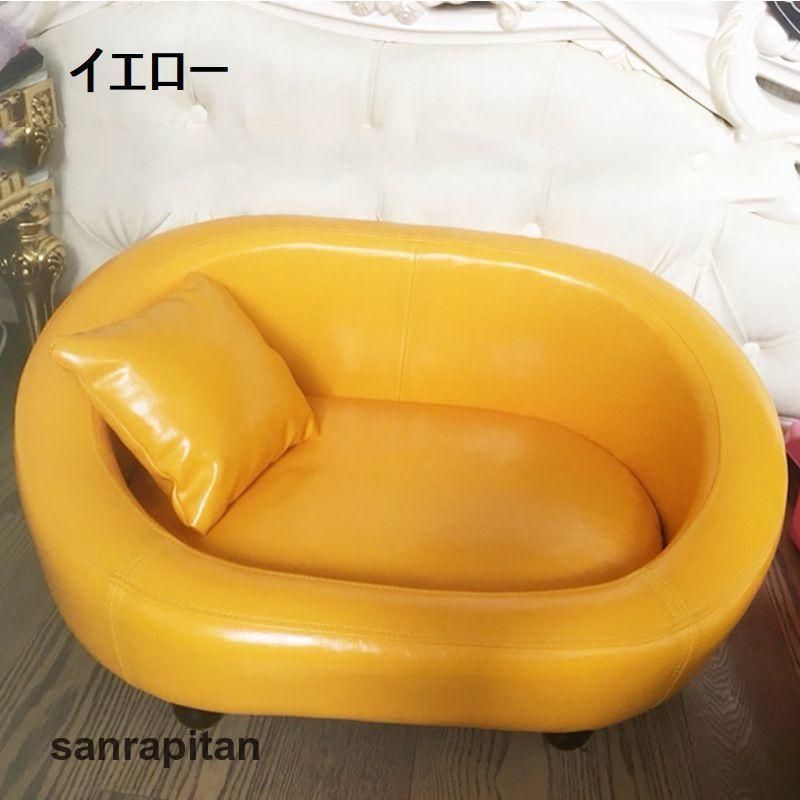 ペット用品 大型商品