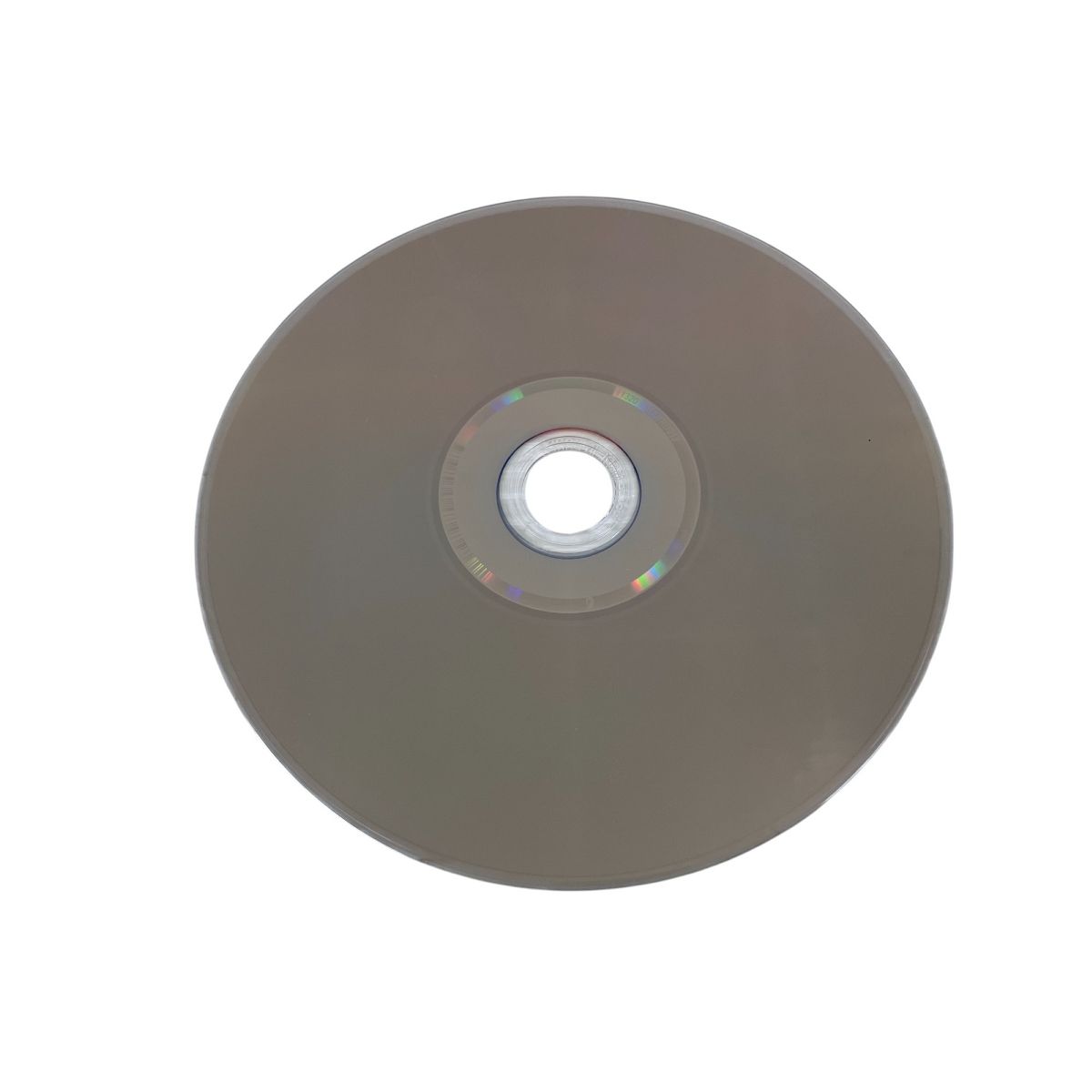 ワールドファミリー 英語