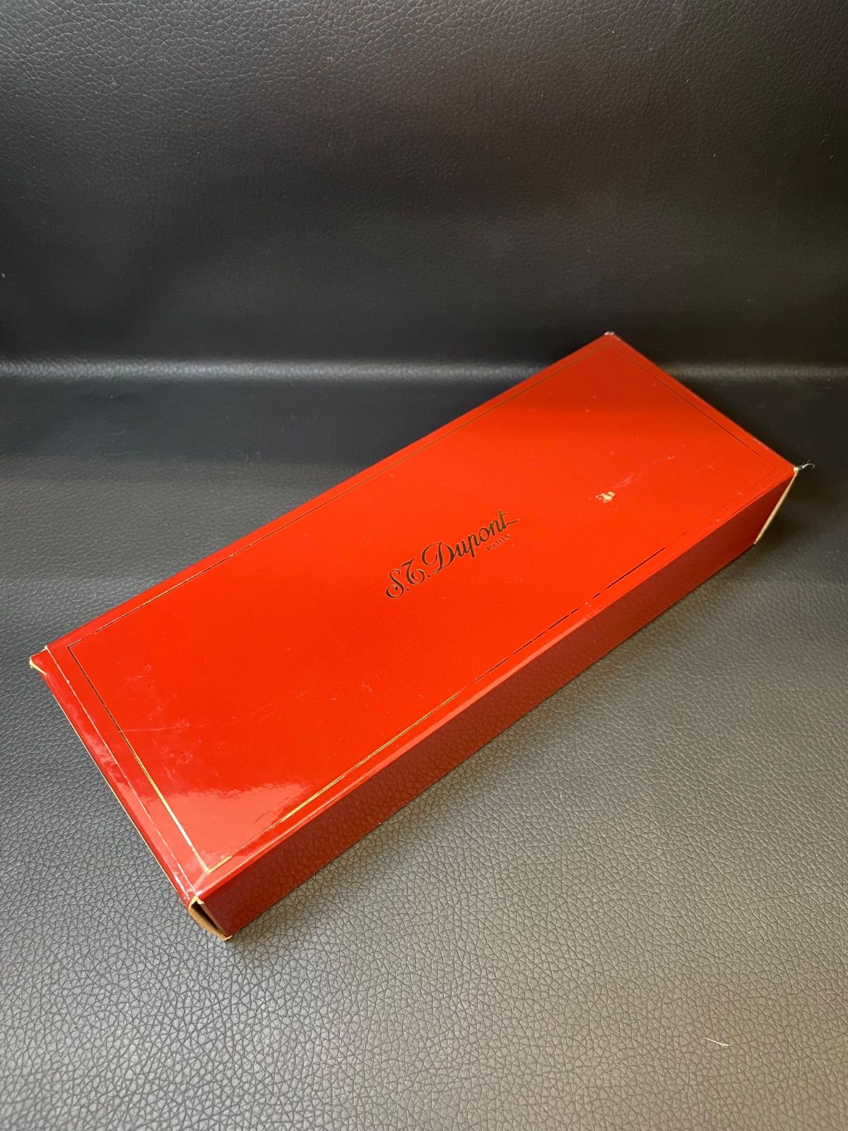 繰り出し式ボールペン シルバー