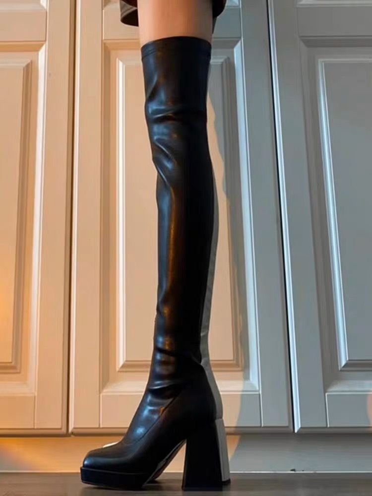 美
