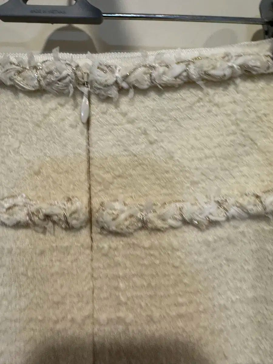 それは マーガレット