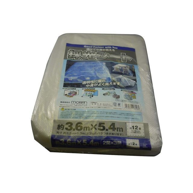 BAND-MAID シックス CD ポストカード 初回限定盤A＋ ポスターB2付 BAND-MAID シックス CD ポストカード 初回限定盤A＋ ポスターB2付