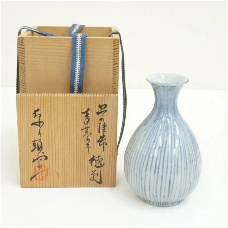 2026年最新】草の頭窯の人気アイテム - メルカリ