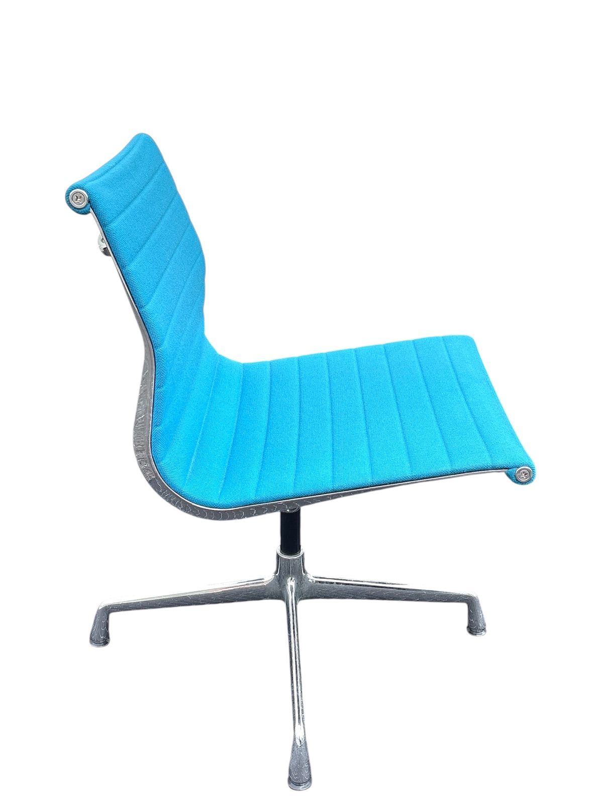 vitra