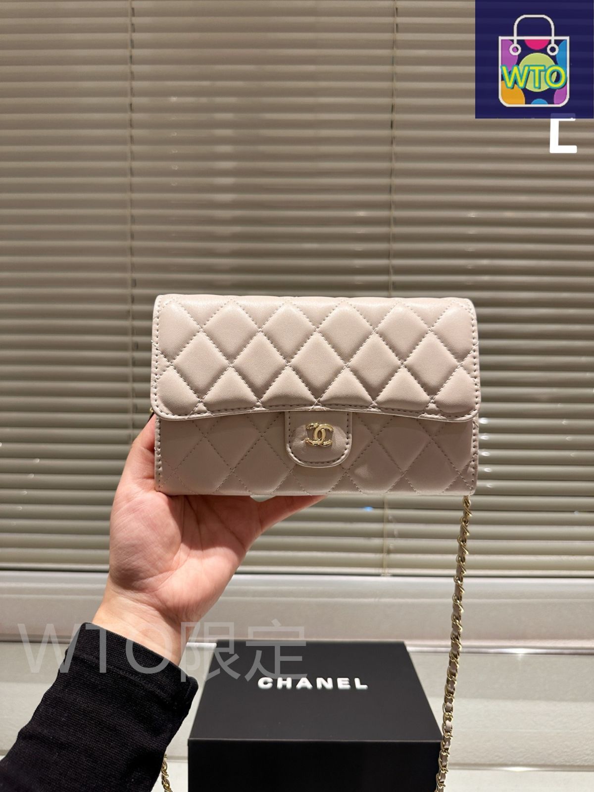 超お得❣️CHANELリボン6ロールセット CHANELリボン6ロールセット❣️お得 超お得❣️CHANELリボン6ロール