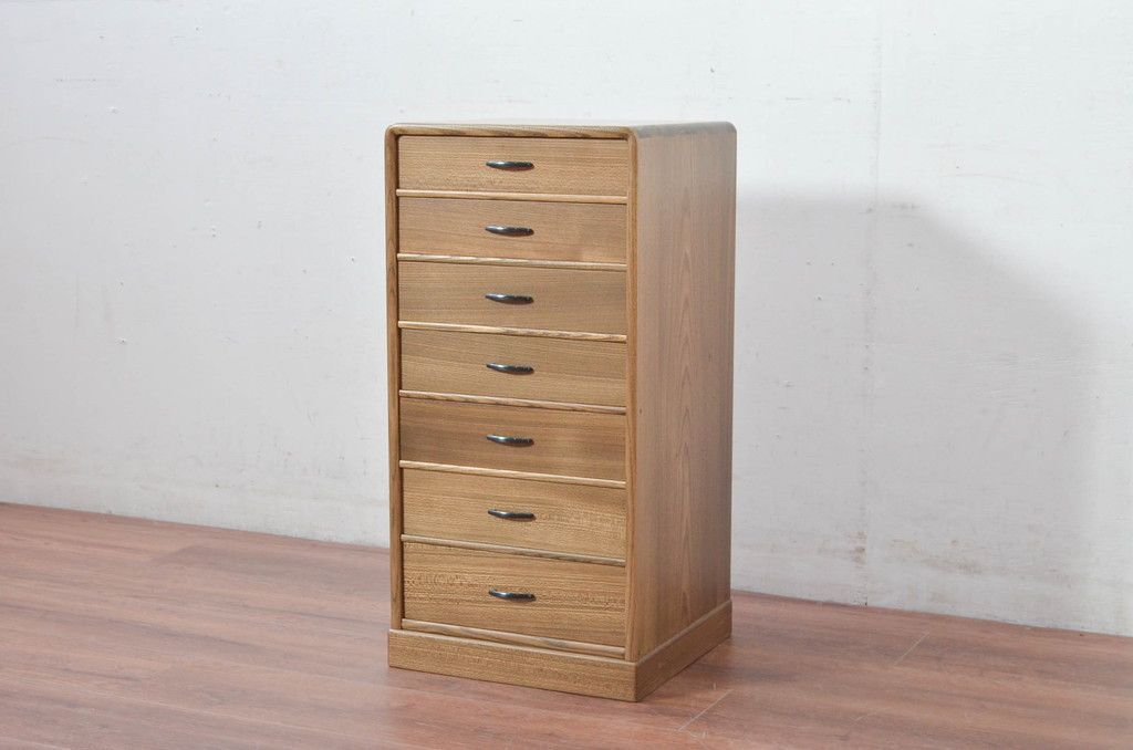 オイル仕上げで安全・アンティーク職人手作り・卓上収納 オイル仕上げで安全・アンティーク職人手作り・卓上収納 受注生産 職人