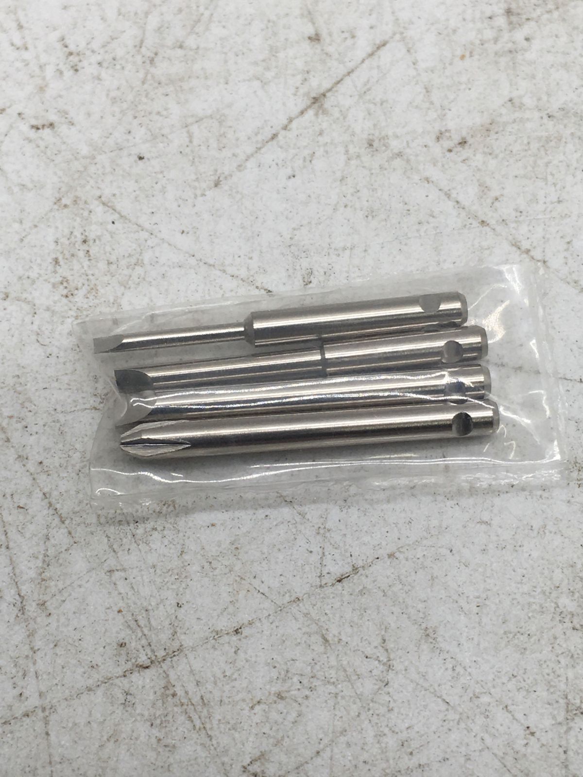 東日製作所 精密ドライバ トルクドライバ AMRD8CN ITCZ0I867TDS エコツール岡崎インター店 M02 HRDEVELOPMENT_JP