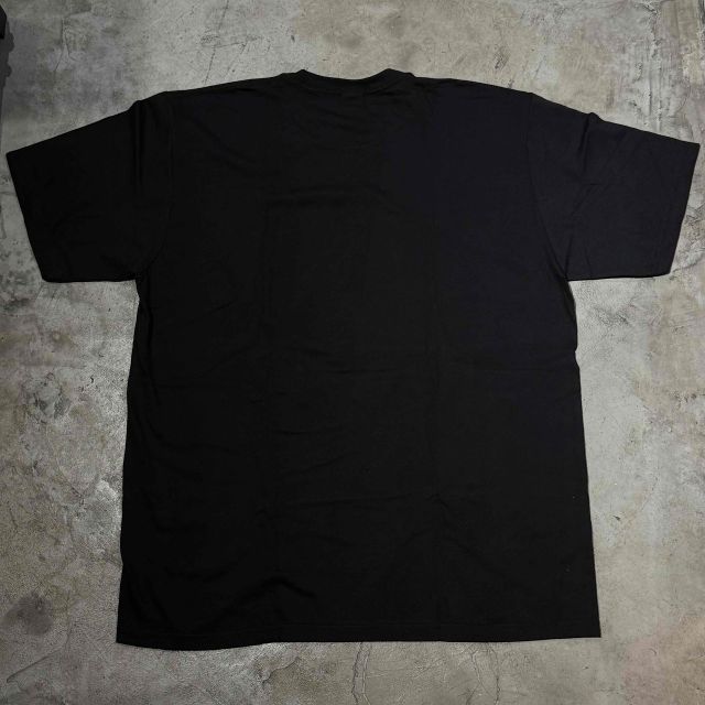Supreme 24aw Liberty Tee 