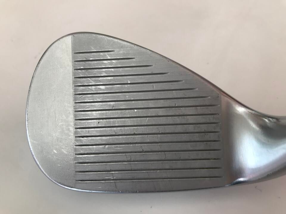 【即納】VOKEY FORGED 2019 ツアークローム | 50 | S | NSプロ950GH | 中古 | ウェッジ | タイトリスト