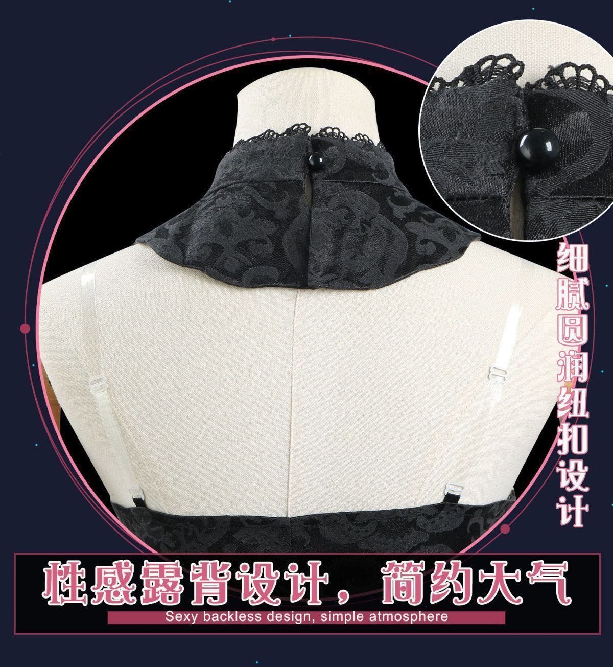 心理学者