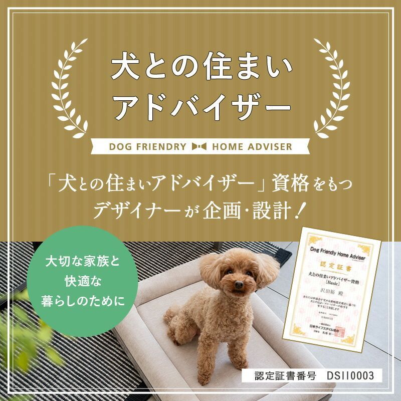 広がるドッグ-キャットキャリーバックパック グレー