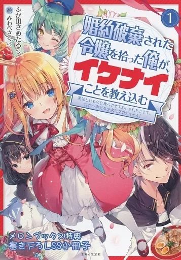 電撃文庫16冊　まとめ売り　セット　メロンブックス　アニメイト特典付 文庫　小説 Amazon.co.jp: 体感予報 セット 特典 小冊子 アニメイト