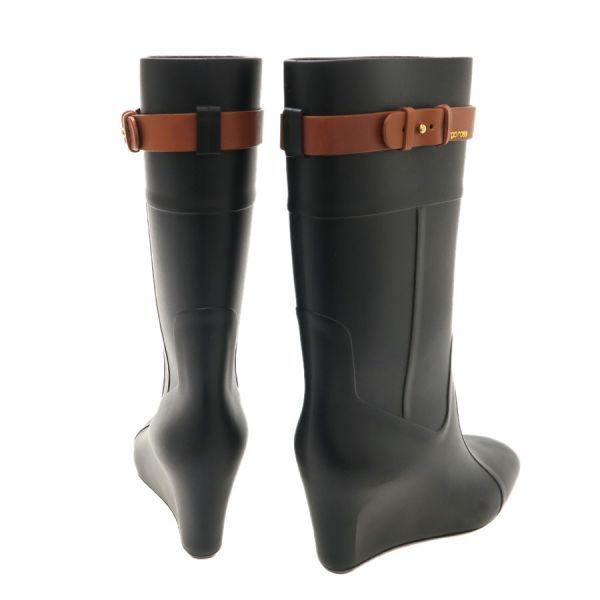 セルジオロッシ