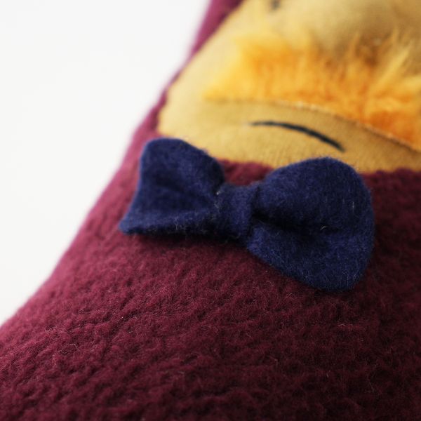 美品 ボビーダズラー BOBBY DAZZLER 京都伊勢丹限定 京やさい 万願寺とうがらし 着ぐるみ ぬいぐるみ/グリーン 美品 ボビーダズラー BOBBY DAZZLER 京都伊勢丹限定 京やさい 万願寺