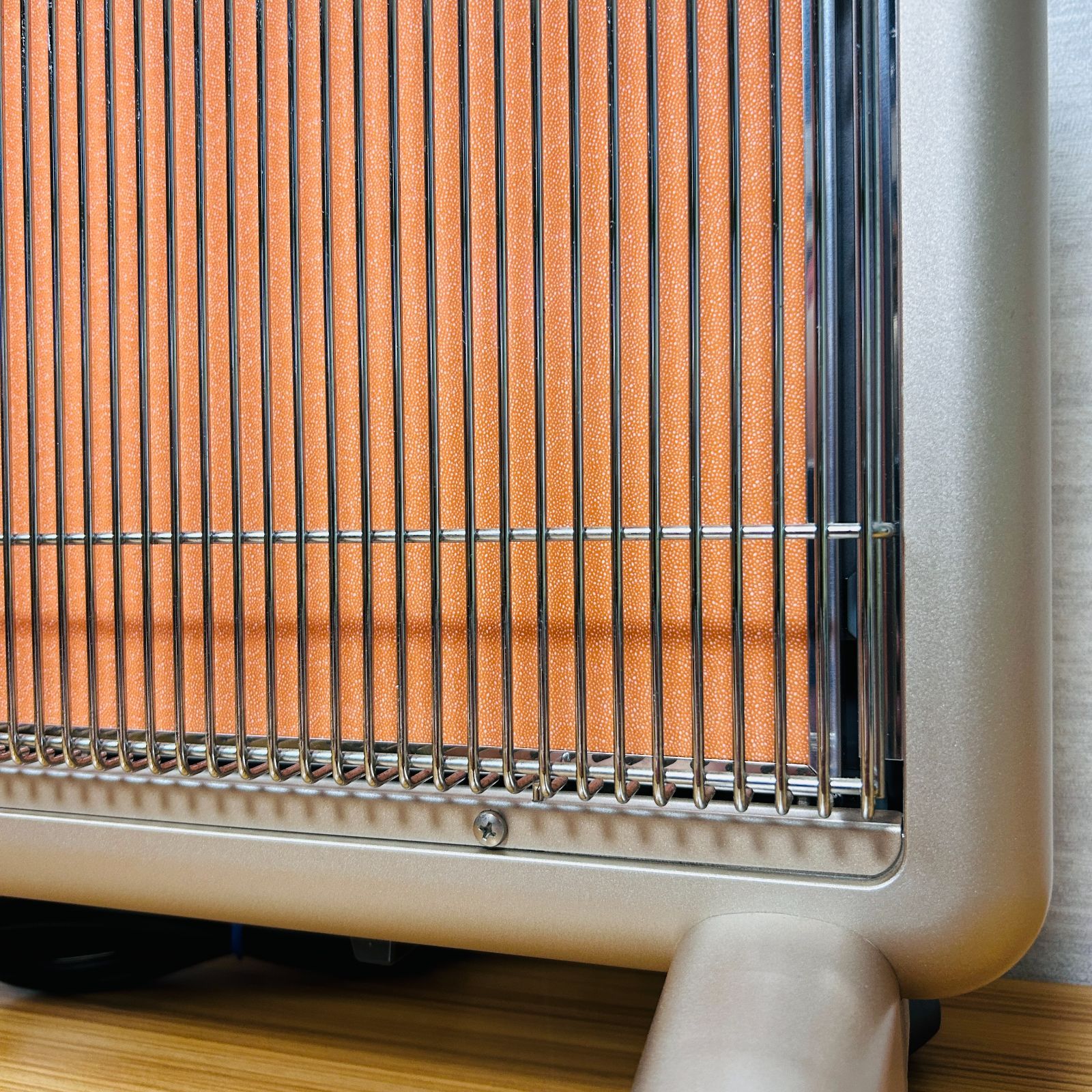 サンルミエ エクセラ7