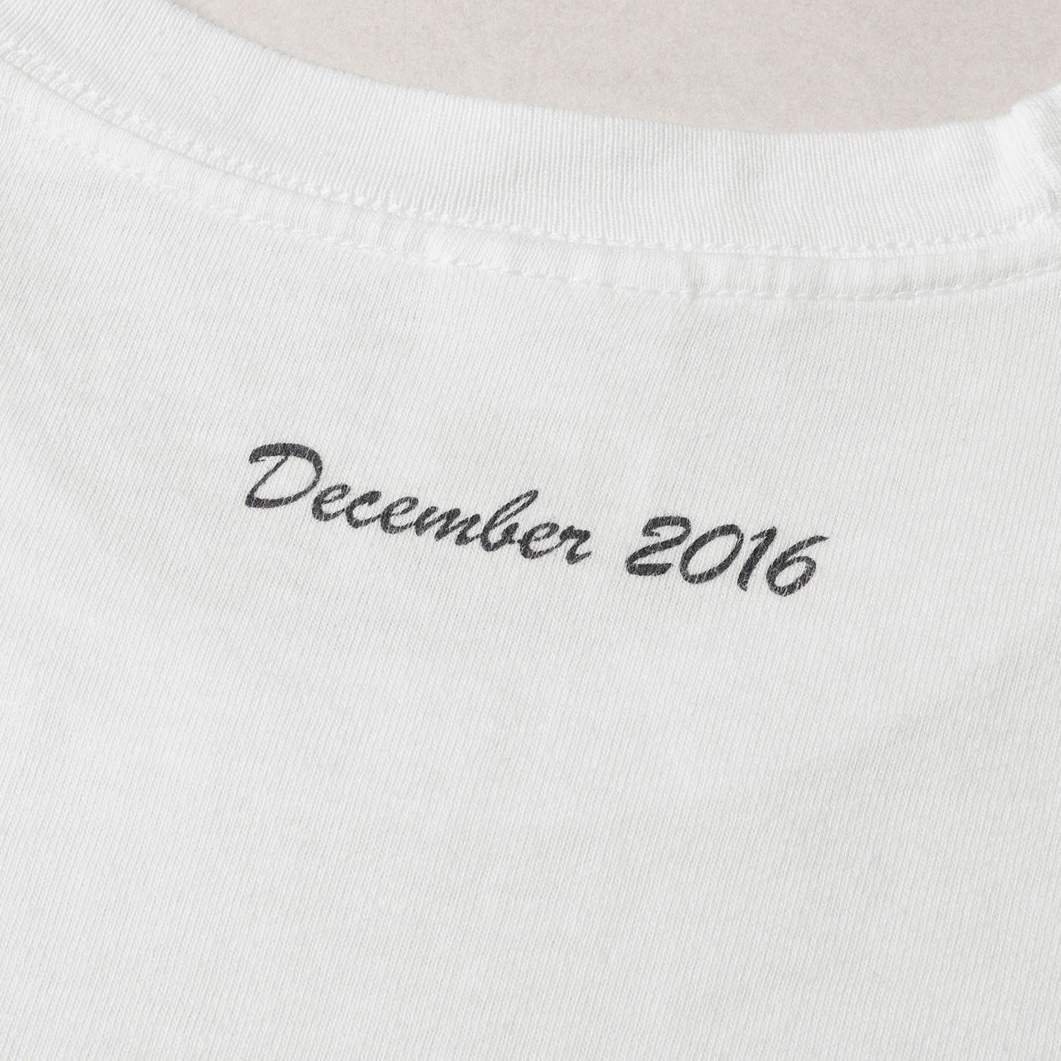 Supreme シュプリーム Tシャツ サイズ:M クリスマスモデル Supreme シュプリーム Tシャツ サイズ:M クリスマスモデル