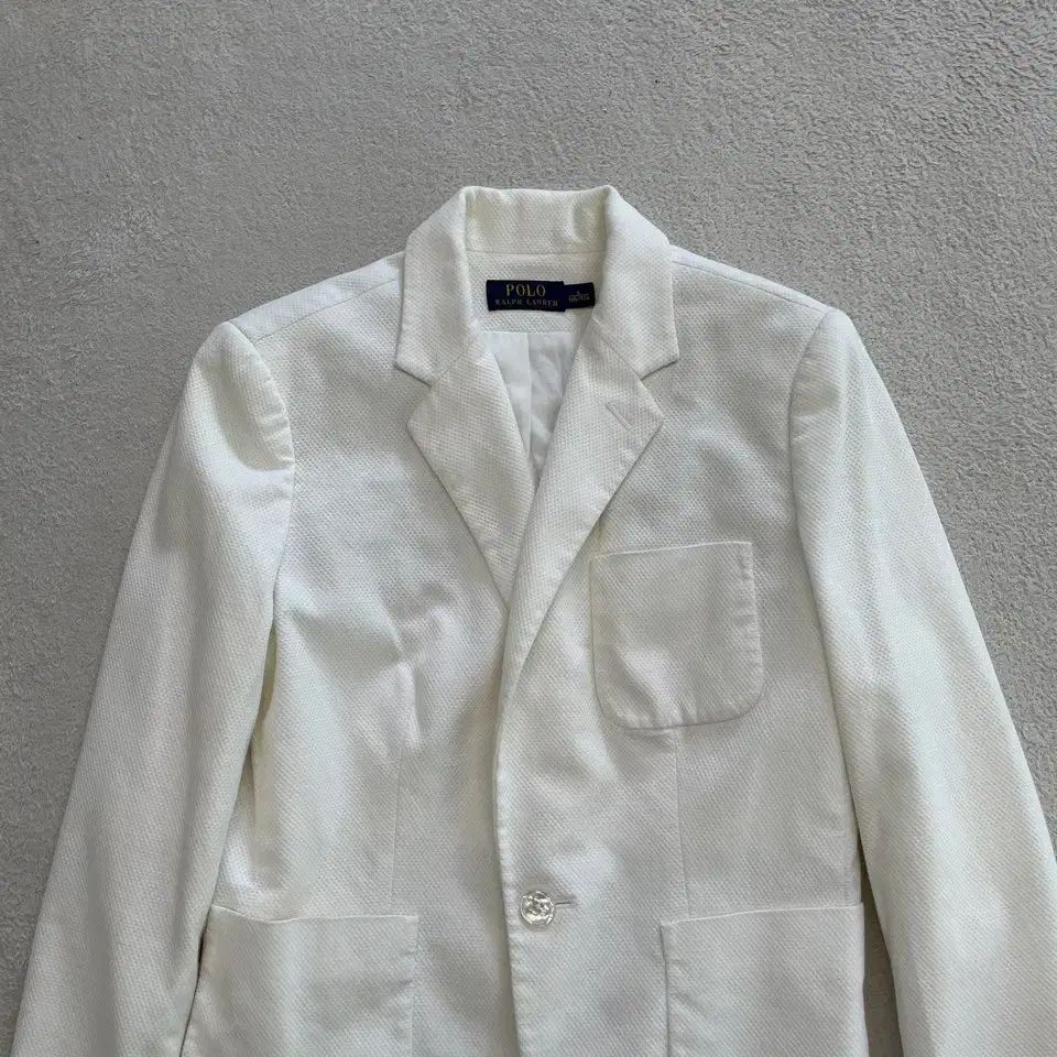 ポロ レディース ブレザー ジャケット 6 CAMPINGPARCCENTRAL_COM