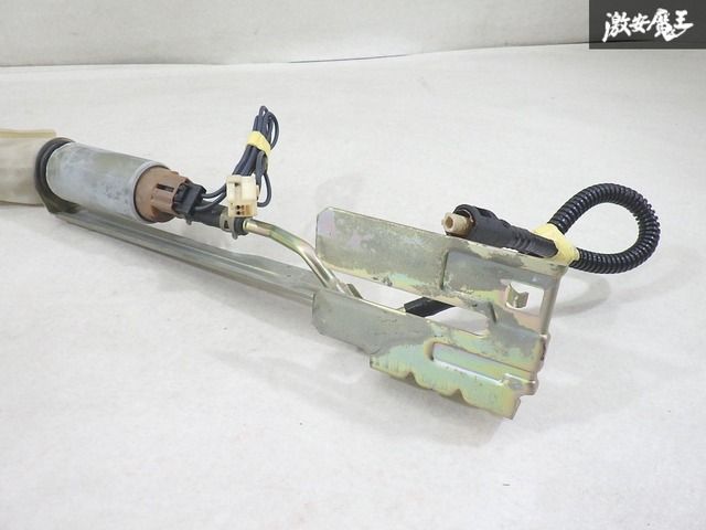 実働外し ストア出品】 日産 NISSAN 純正 S15 シルビア スペック