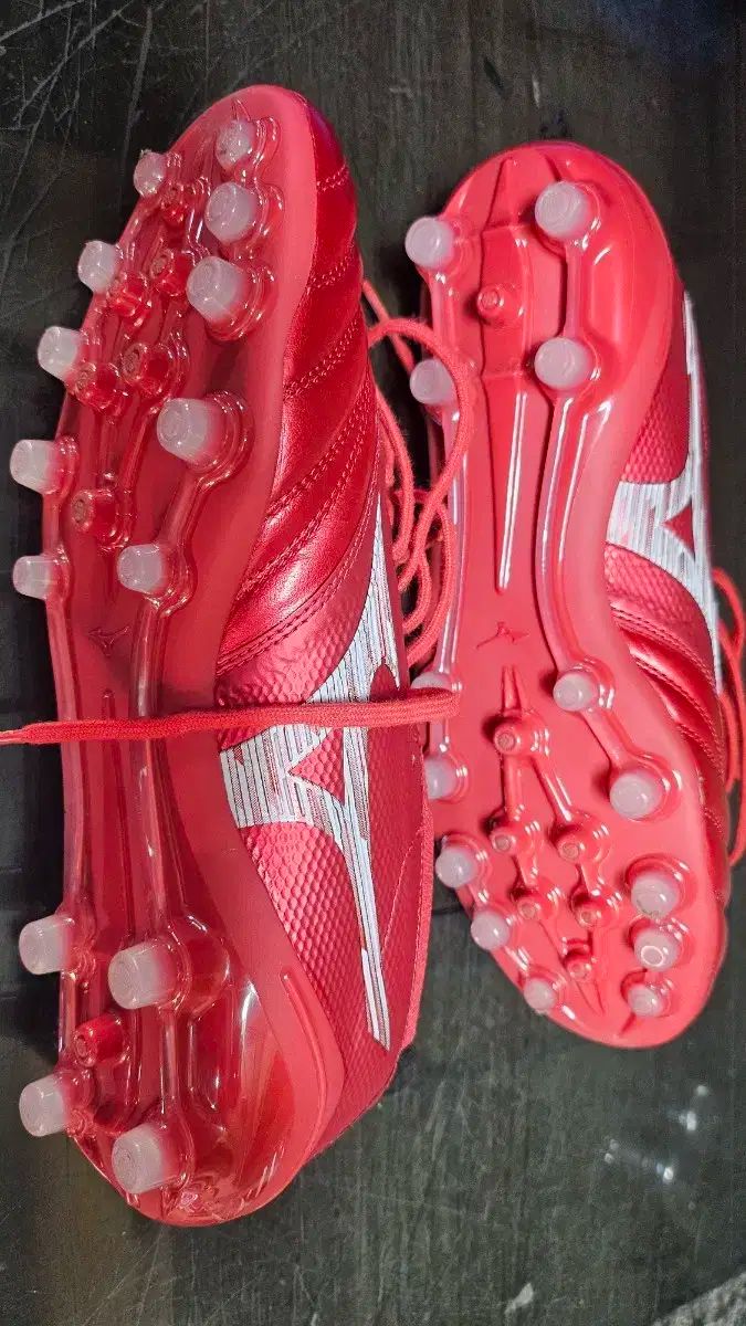 【最大80％OFF】 mizuno ミズノ モレリア ネオ 4 ベータ JPN AG P1GA254160 サッカーシューズ