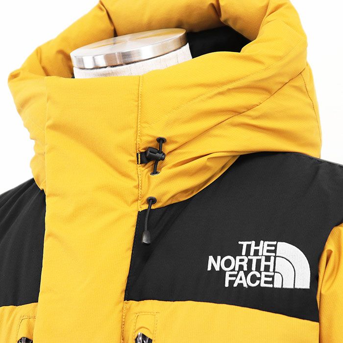 美品】THE NORTH FACE ザ・ノースフェイス ダウン ジャケット
