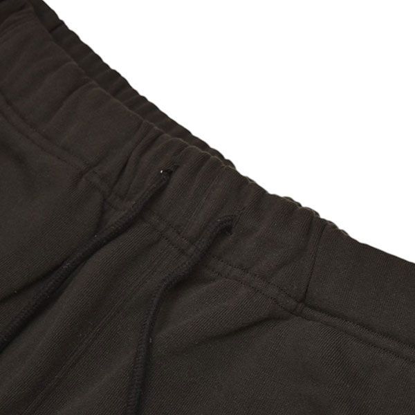 Pants SHORTS