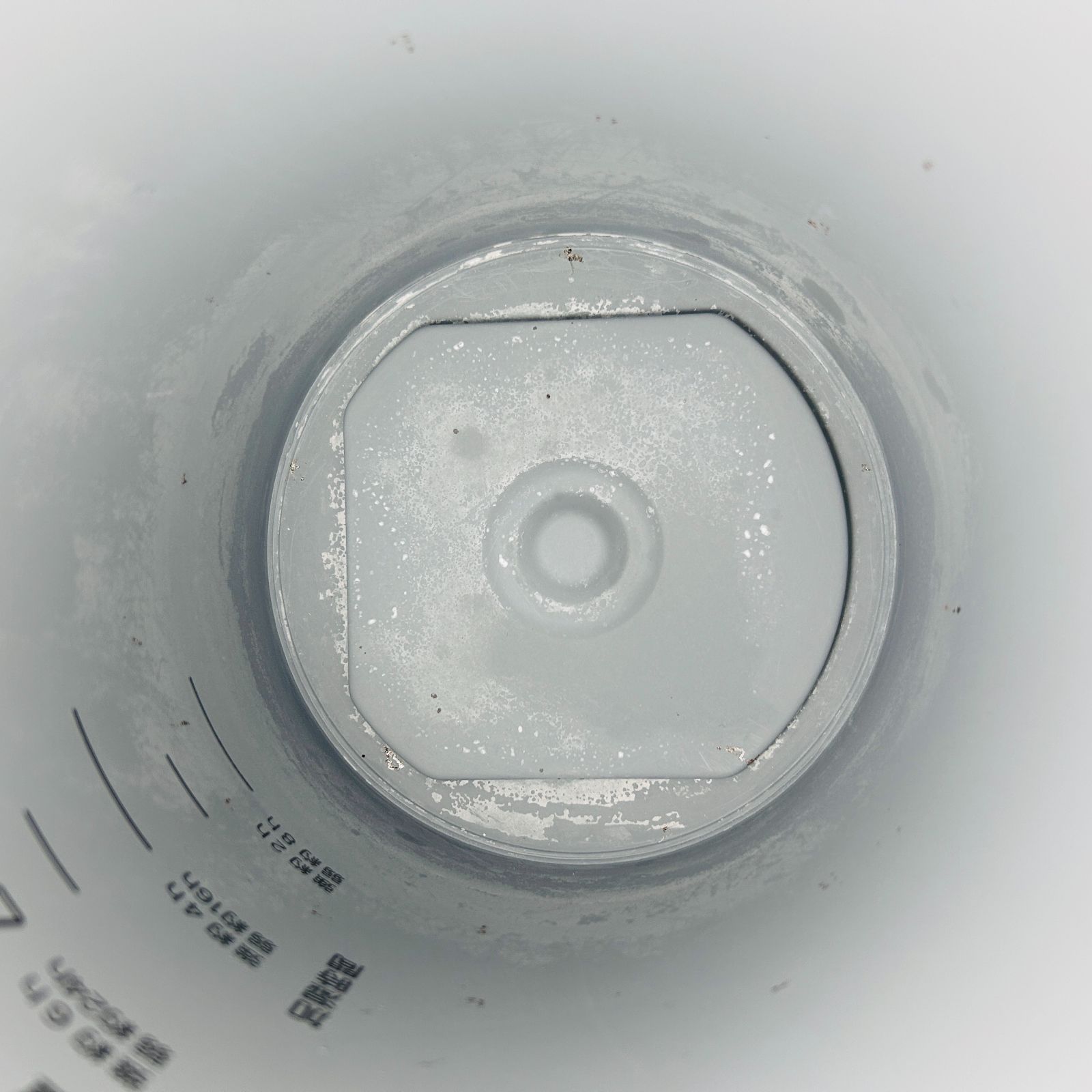 加湿器 スチーム式