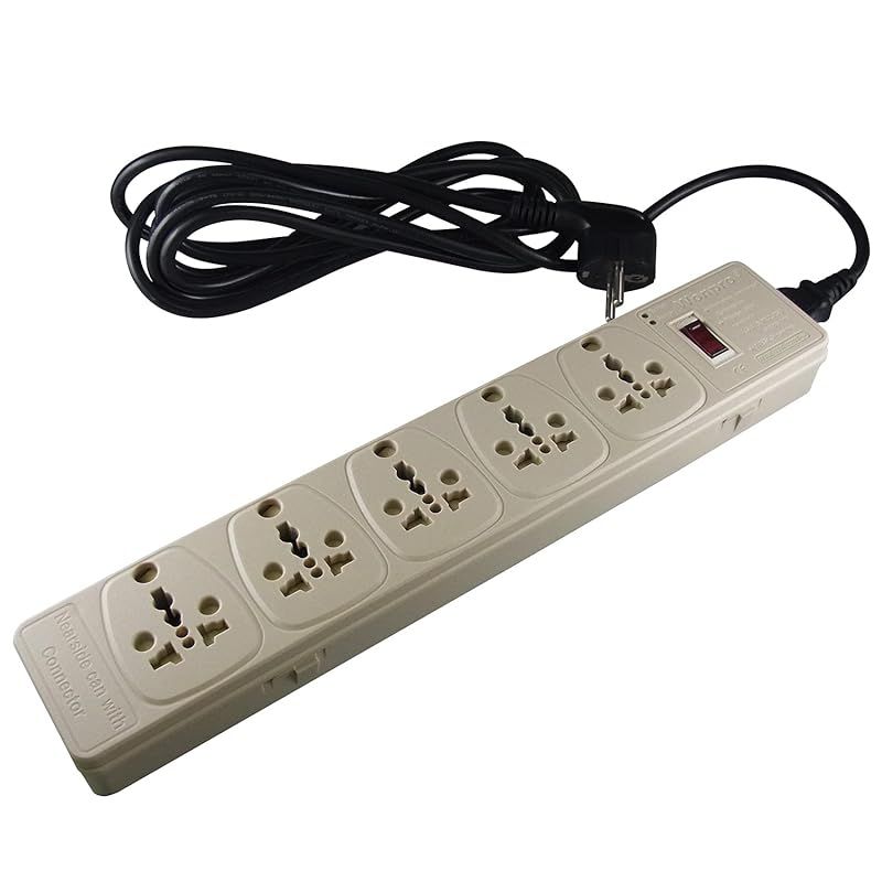 回転式籾摺り器(小型) ジェット式籾摺り機 PMJ20 | 大島農機株式会社