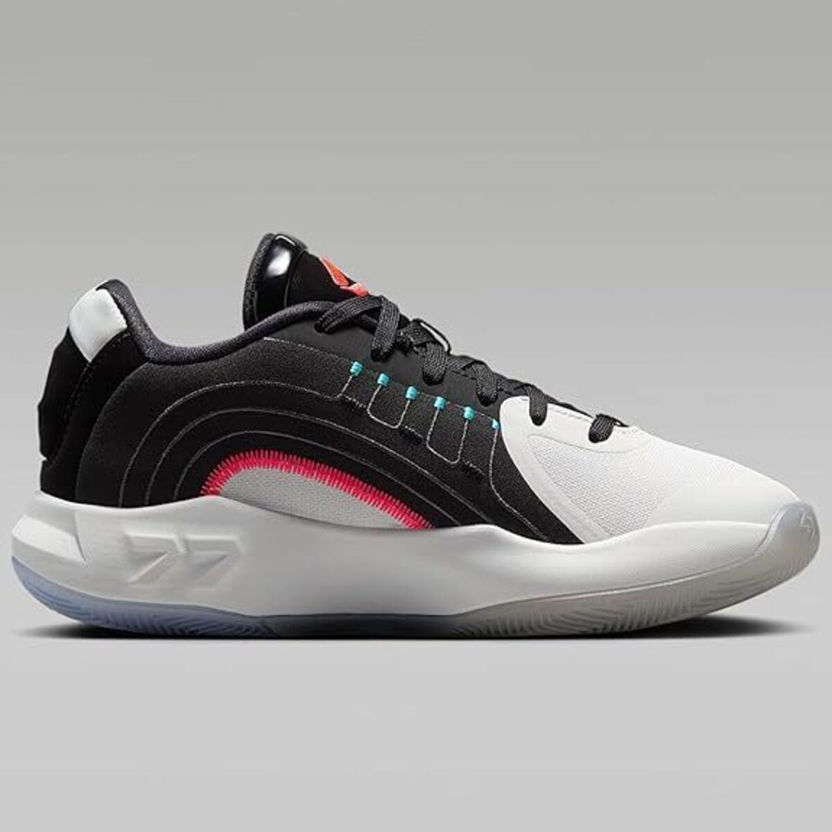 Nike JORDAN Luka4 Bloodline 27cm ナイキ ルカ4 Jordan Luka 4 Bloodline Men's - HF0823-001/HF0824-001 - US