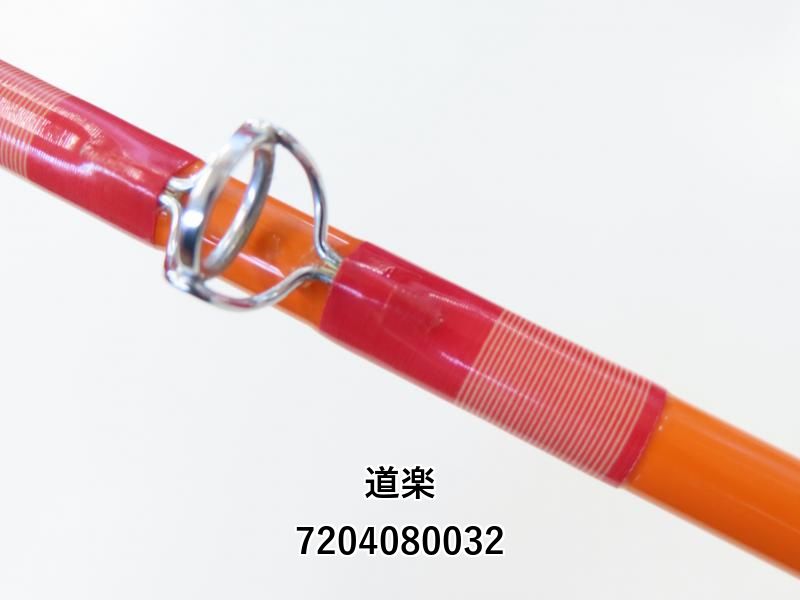 ゼナック デフィ ミュートス 100MH (01-8108240014) DEFI MUTHOS