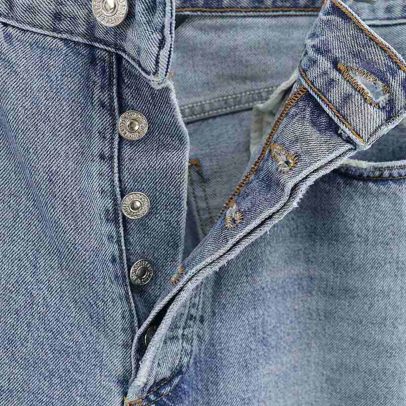 シチズン オブ ヒューマニティー CITIZENS OF HUMANITY 22SS Plage  