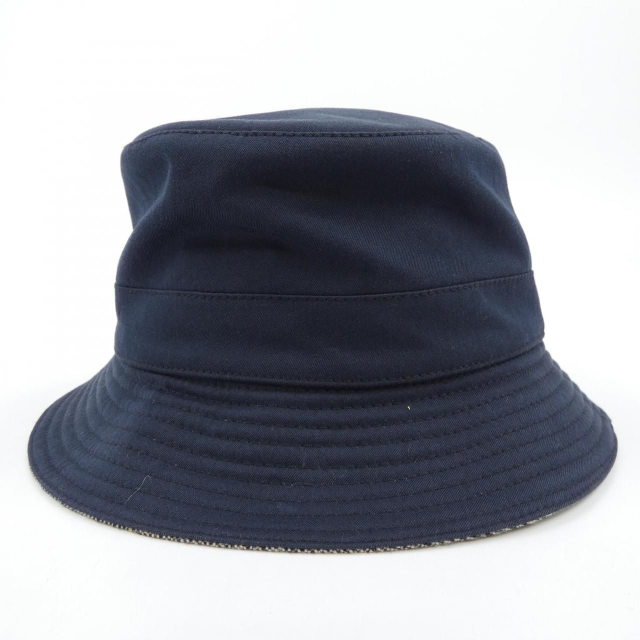 エルメス HERMES ハット エルメス HERMES CHAPEAUX MOTSCH