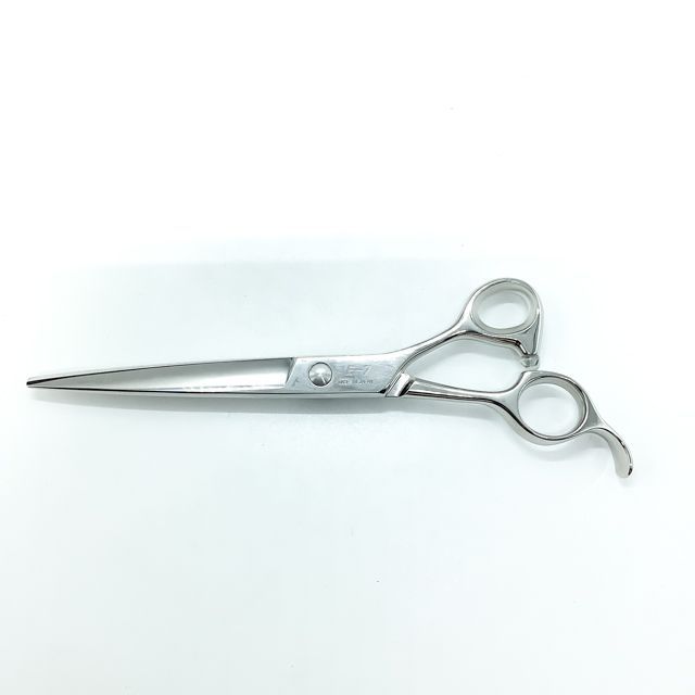 新品未使用【ヒカリシザーズHIKARI光シザーHIKARI SCISSORS】E-7