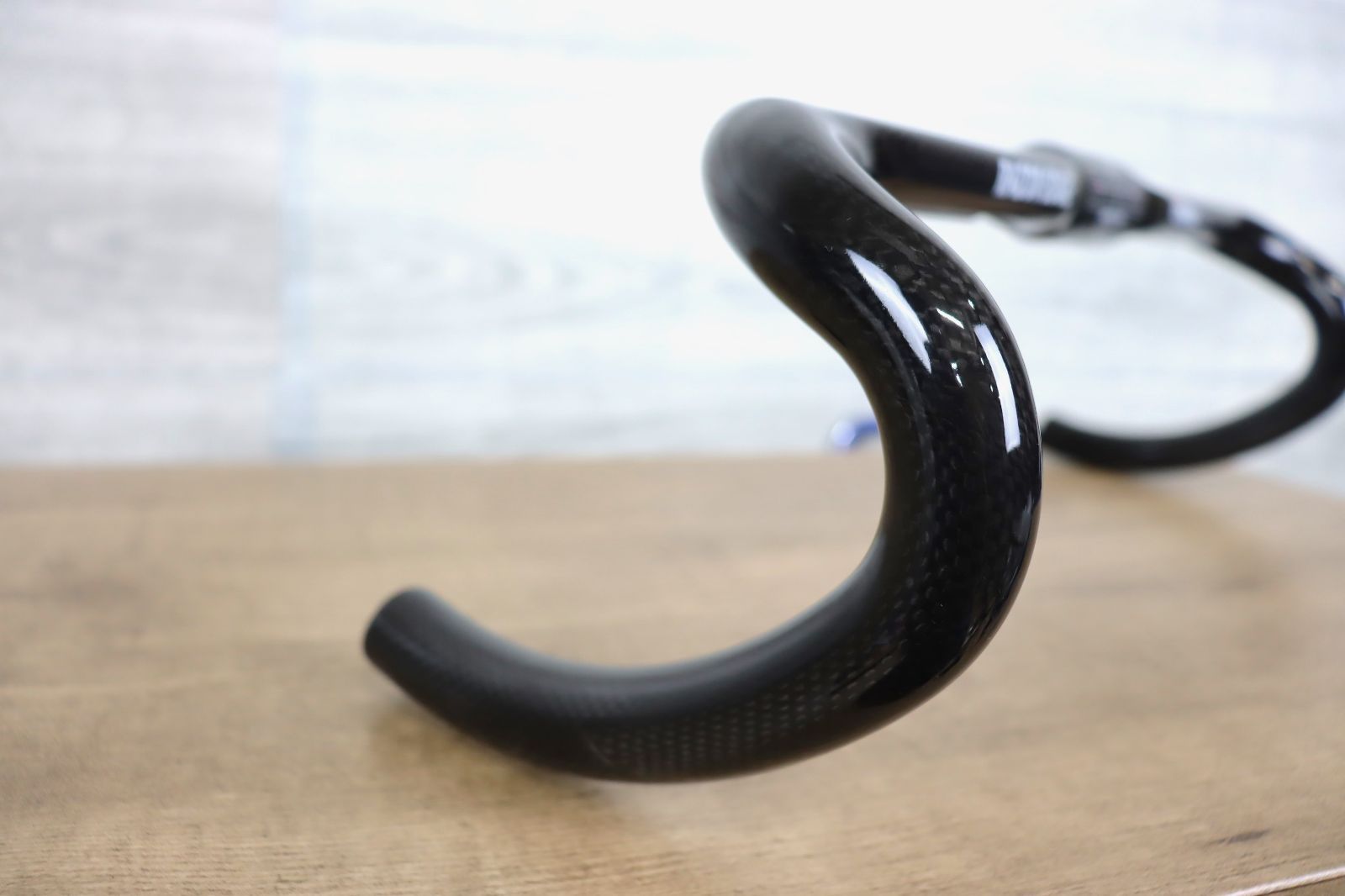 H5 レア 美品 CONTROLTECH RAZOR EDGE コントロールテック