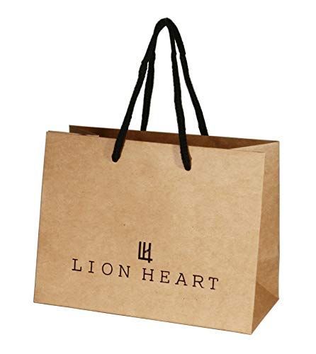 開店記念セール】 [ライオンハート] LION HEART LH-1 カーブドプレート
