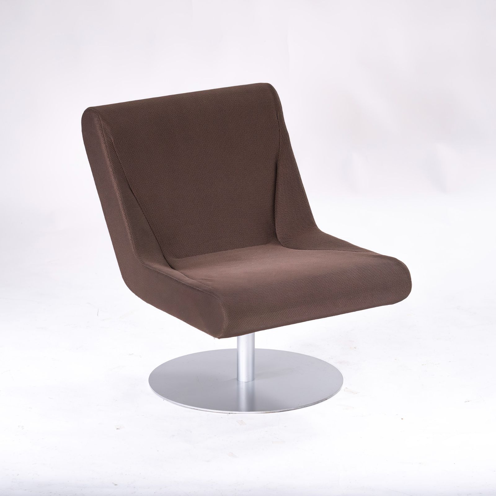 専用品】ラウンジチェア カッシーナ Cassina ixc. ブーメランプリュス