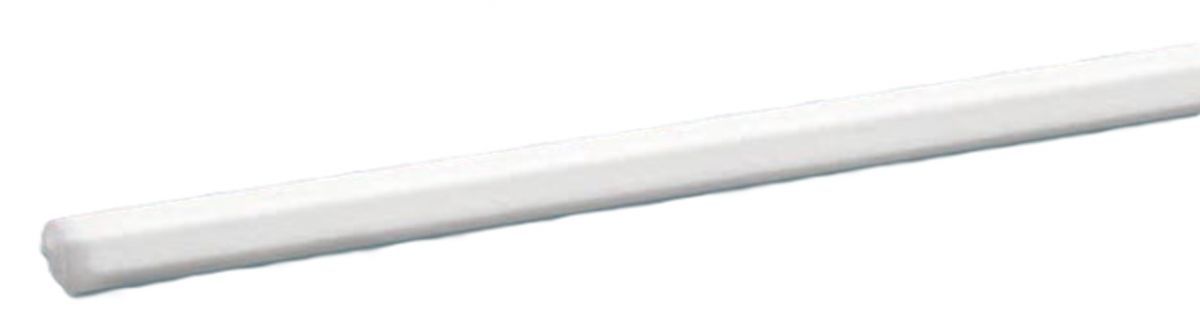 建築化照明器具 2700K 電源ユニット・施工パーツ・電源ケーブル別売 1223mm NTN83474