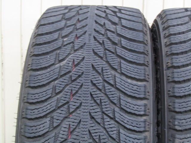 BIRMINGHAM バーミンガム