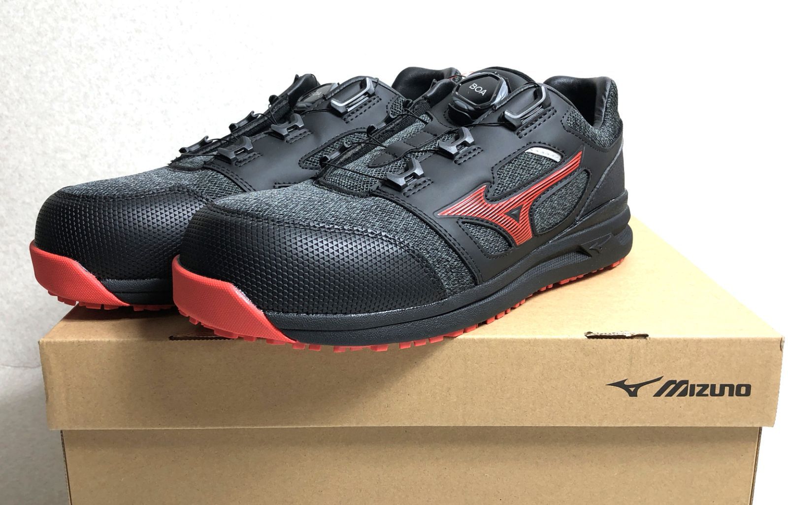 レスポール ギター EMG HZ PU付き ケース付き