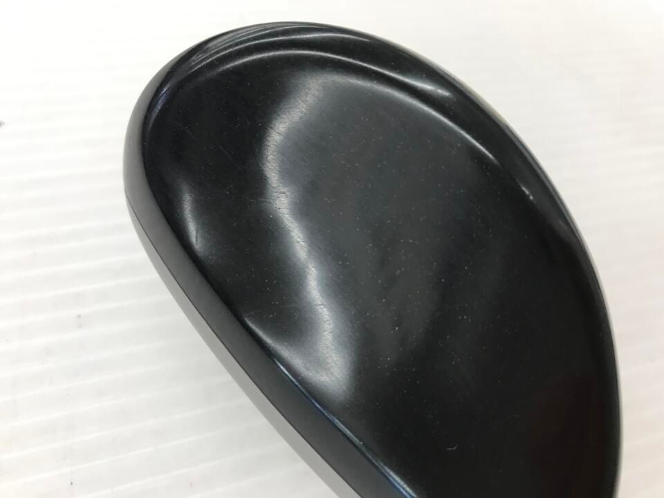 魅惑的な FX BM-e2 UTILITY | 24 | S | NSプロ950GH | | ユーティリティ | Jビーム 最短即日発送 今がお得!