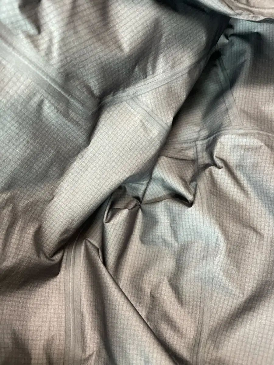 ARC TERYX アークテリクス ベータ LT GORE-TEX₍ゴアテックス ブラック L HRDEVELOPMENT_JP