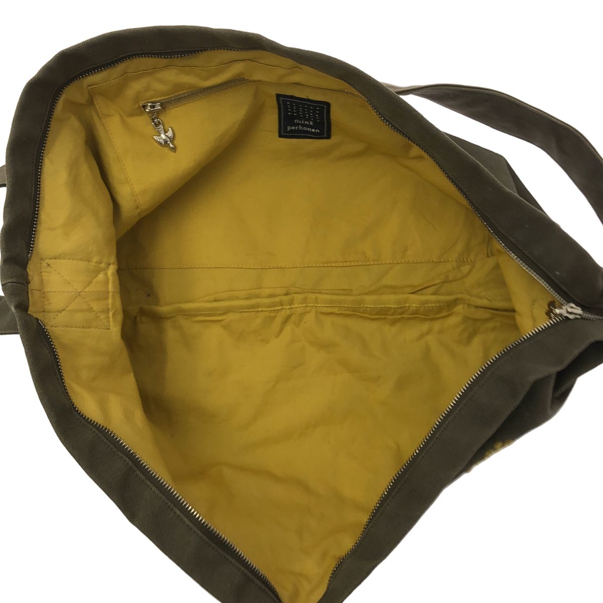 ノーチ様専用鳥かごアクリルケースアクリル保温カバー