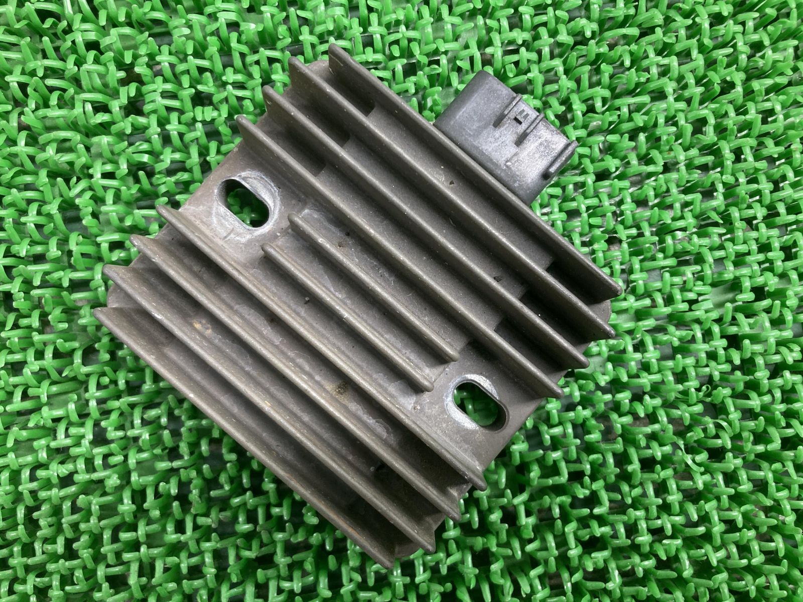 バイク用品<br>KAWASAKI カワサキ 純正パーツ 純正部品<br>チユ
