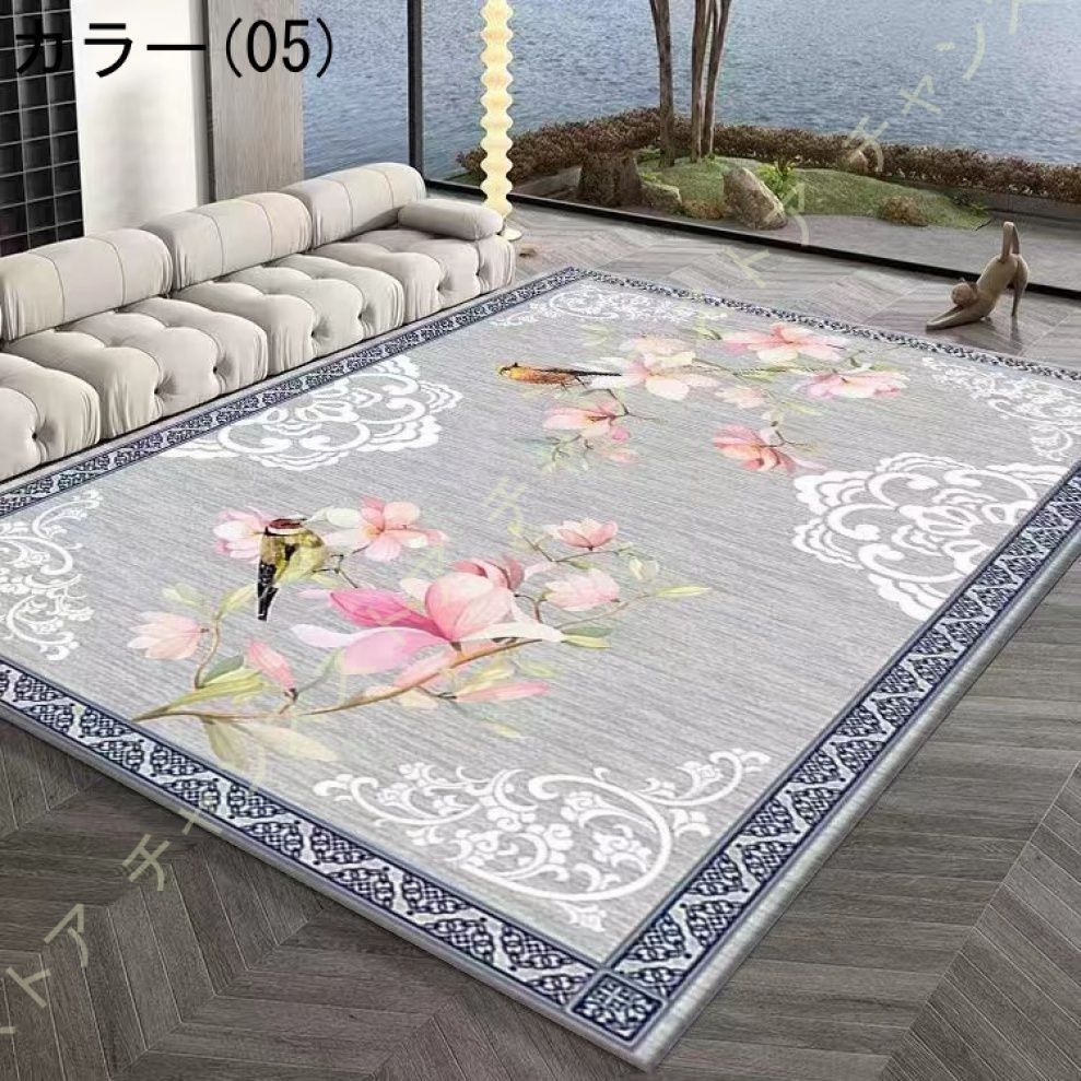 nee3c081659