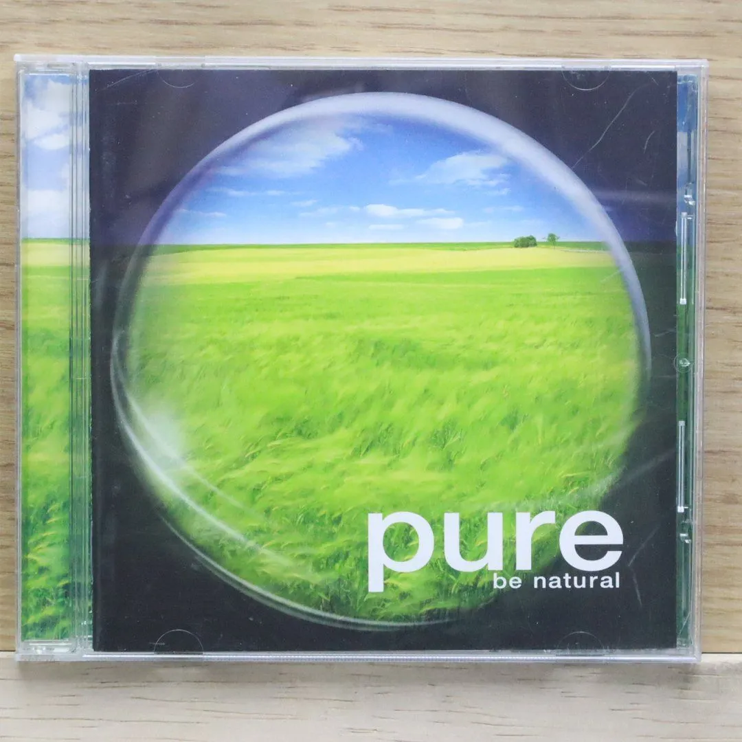 2025年最新】白線流し 19の春の人気アイテム - メルカリ