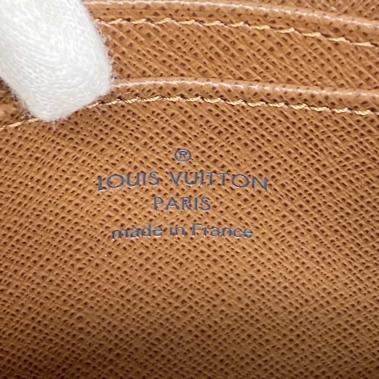 ブラウンメンズ