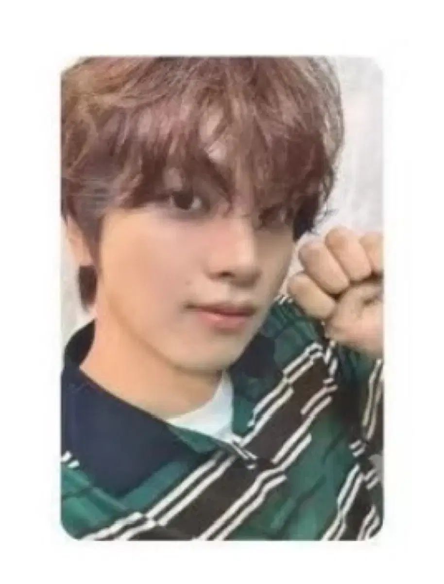 nct dream ラキドロ house of kpop ヘチャン ヘチャン nct dream house of kpop シンガポール ラキドロ