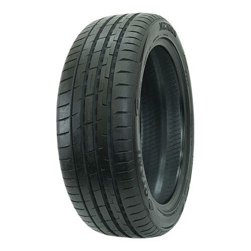 215|45R17 サマータイヤ