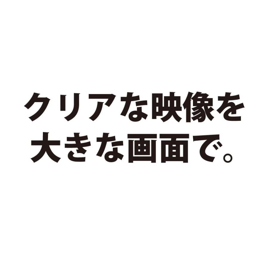 BM-JW02