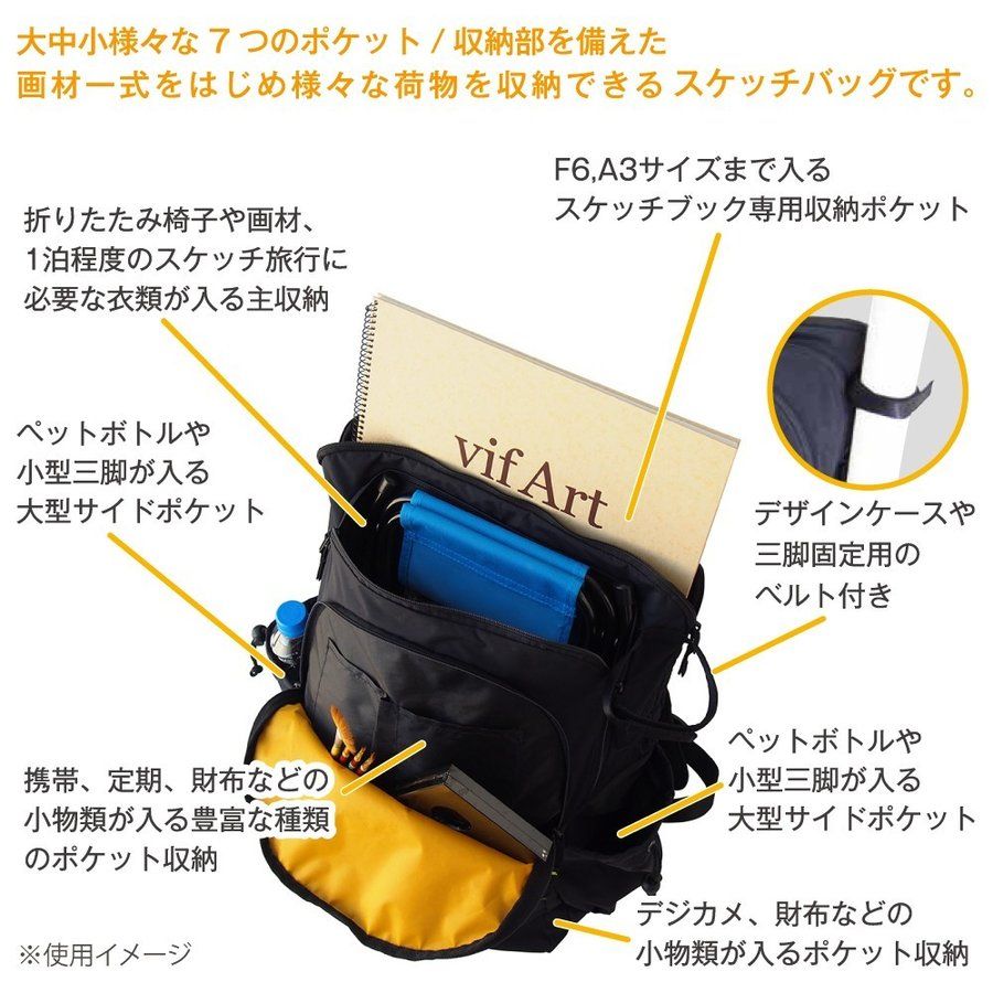 1点